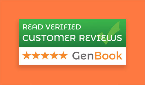 Read More Reviews